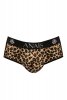 Anais Bokserki Mercury Jock